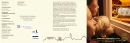 Krippenpfad_Dachau_22_S2